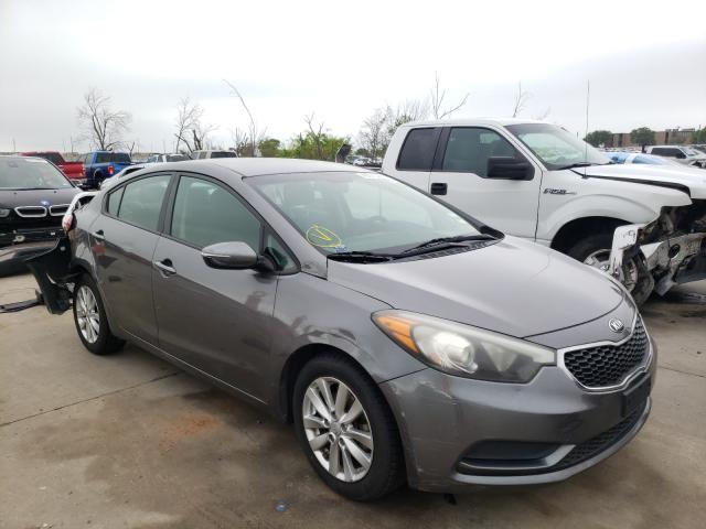 kia forte lx 2016 knafx4a69g5462129