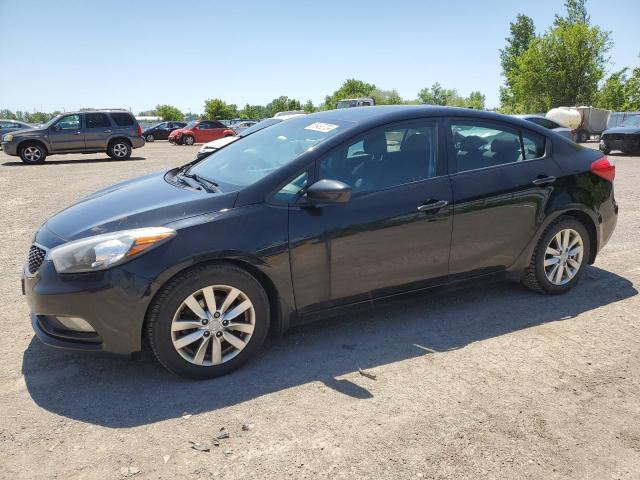 kia forte 2016 knafx4a69g5483451