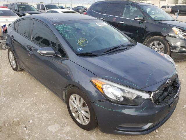 kia forte lx 2016 knafx4a69g5503598