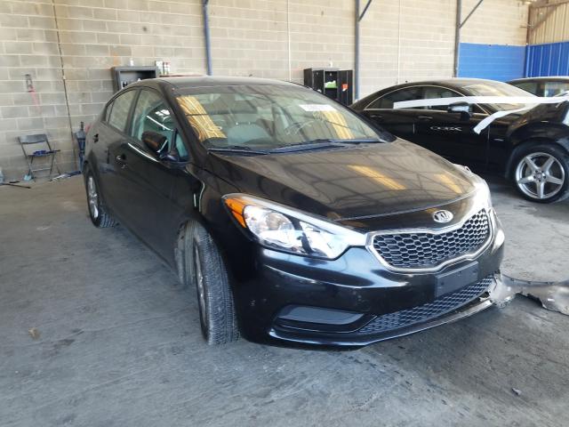 kia forte lx 2016 knafx4a69g5513161