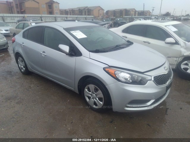 kia forte 2016 knafx4a69g5517856