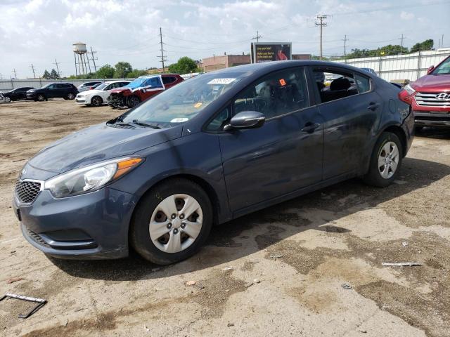 kia forte 2016 knafx4a69g5520417