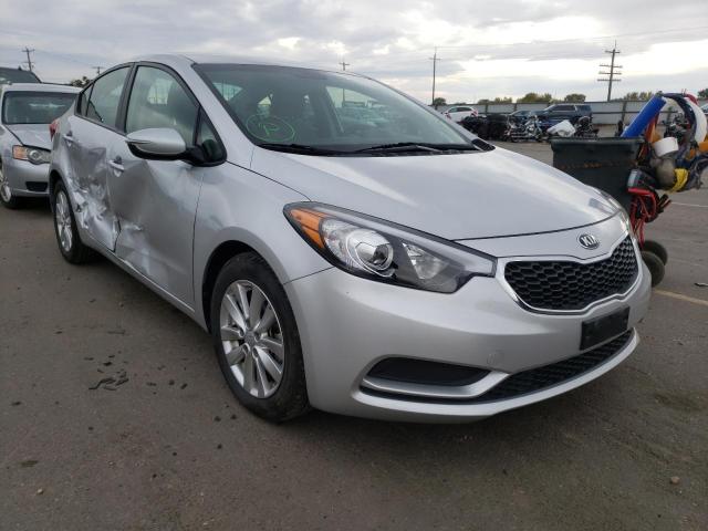 kia forte lx 2016 knafx4a69g5522703