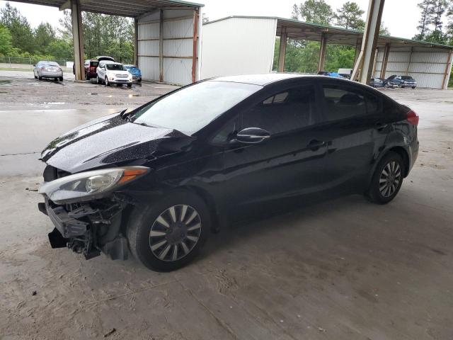 kia forte 2016 knafx4a69g5537170