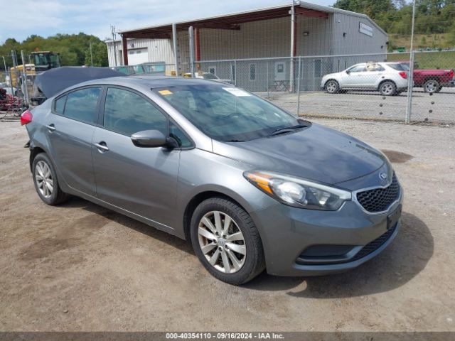 kia forte 2016 knafx4a69g5541705