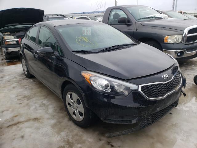 kia forte lx 2016 knafx4a69g5556012