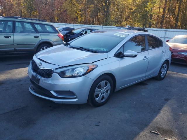 kia forte lx 2016 knafx4a69g5560528