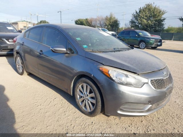 kia forte 2016 knafx4a69g5571688