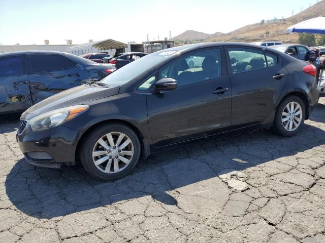 kia forte lx 2016 knafx4a69g5589074