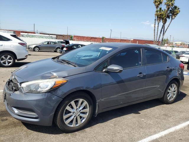 kia forte 2014 knafx4a6xe5064103