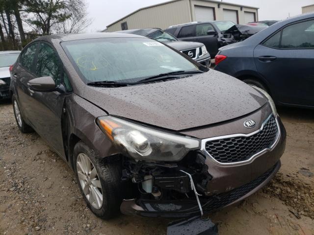 kia forte lx 2014 knafx4a6xe5139995