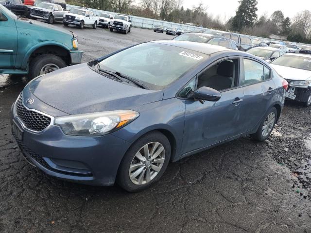 kia forte lx 2014 knafx4a6xe5182782