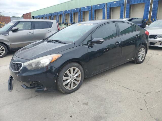 kia forte lx 2014 knafx4a6xe5191806