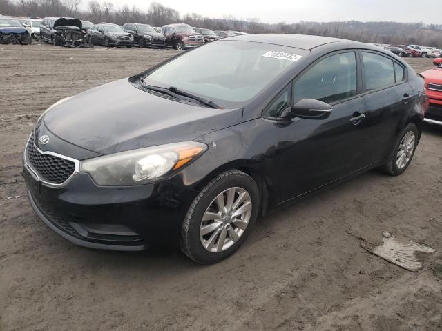 kia forte lx 2015 knafx4a6xf5275321