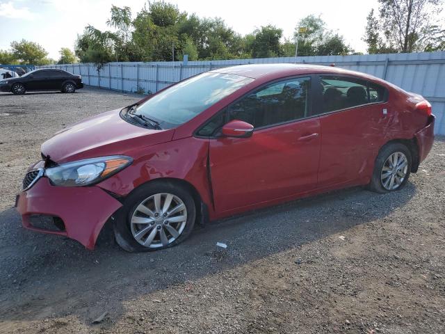 kia forte lx 2015 knafx4a6xf5326400