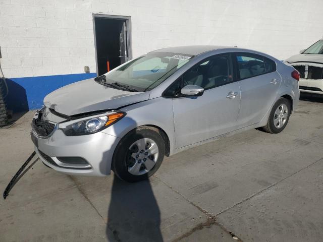 kia forte 2015 knafx4a6xf5341527