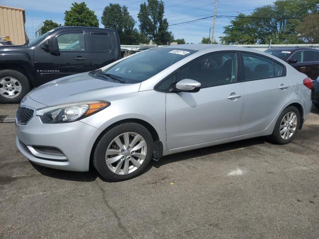 kia forte lx 2015 knafx4a6xf5353614