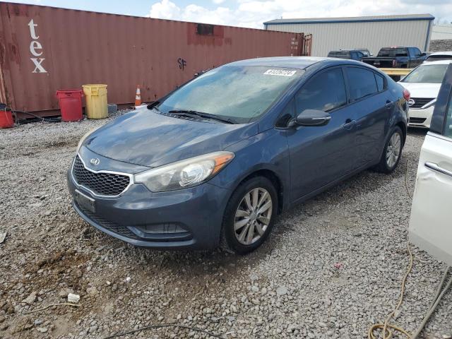 kia forte 2015 knafx4a6xf5357243