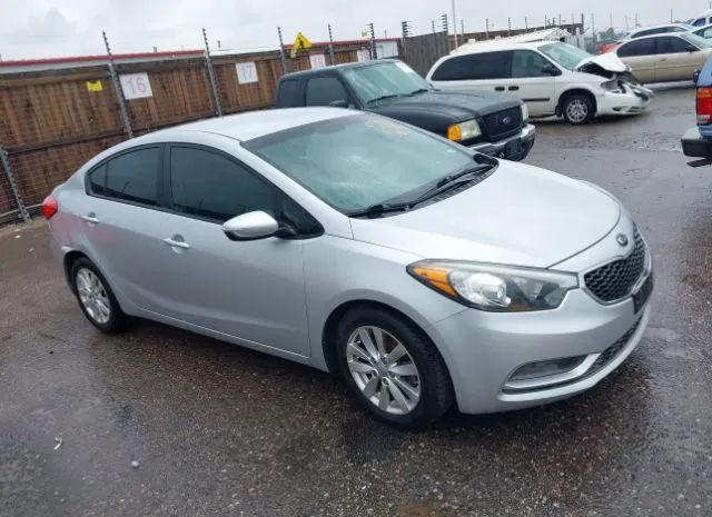 kia forte 2015 knafx4a6xf5382319