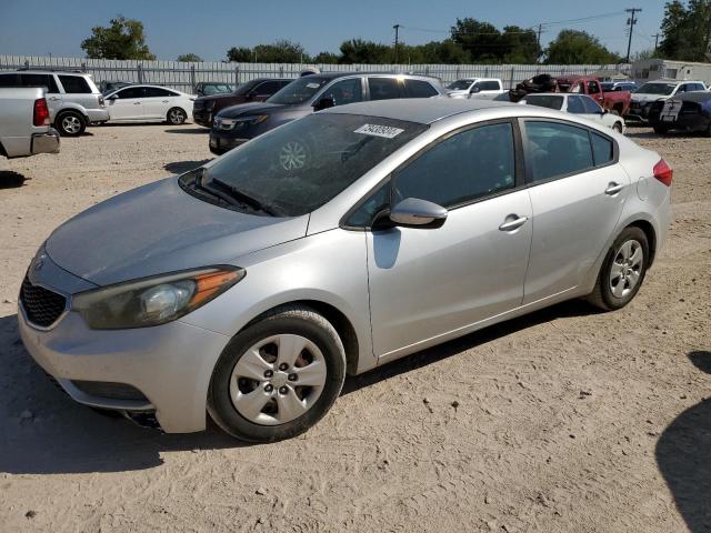 kia forte lx 2015 knafx4a6xf5409860