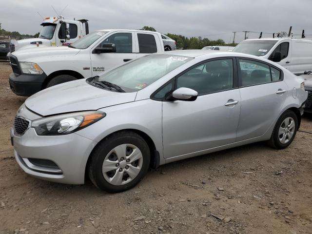 kia forte 2015 knafx4a6xf5427517