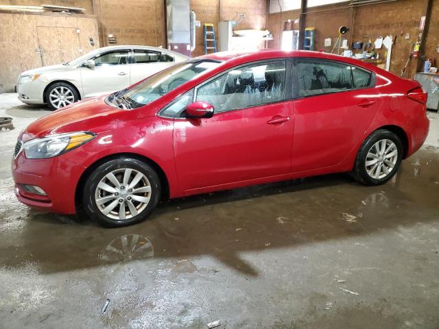 kia forte lx 2016 knafx4a6xg5445341