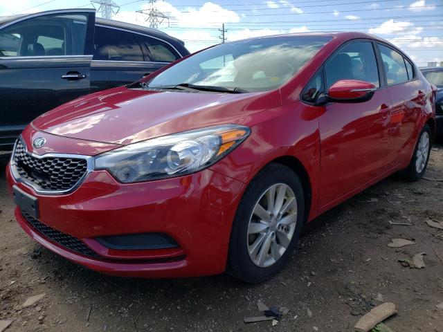 kia forte lx 2016 knafx4a6xg5480221