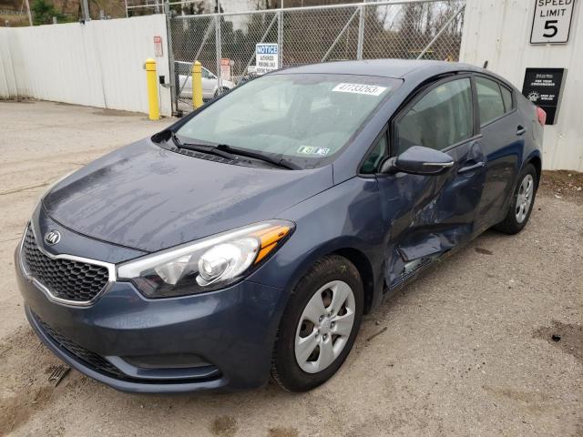 kia forte lx 2016 knafx4a6xg5500855