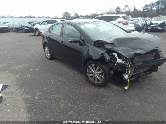 kia forte 2016 knafx4a6xg5575166