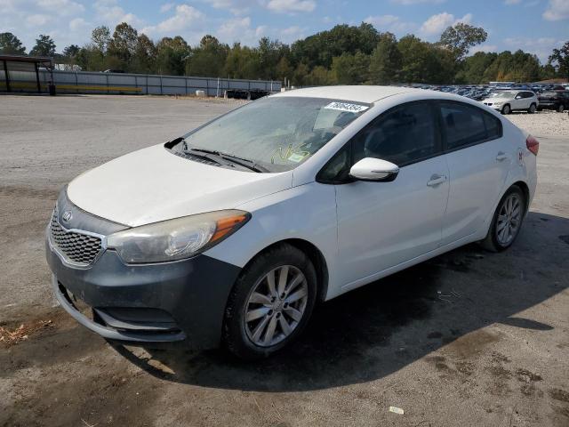 kia forte lx 2016 knafx4a6xg5583154