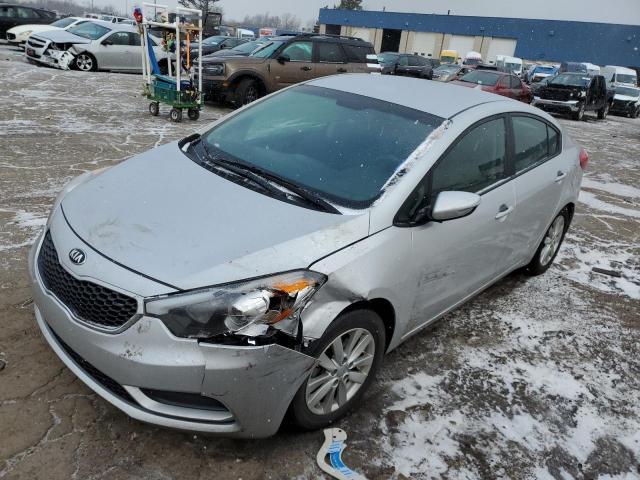 kia forte lx 2016 knafx4a6xg5607873