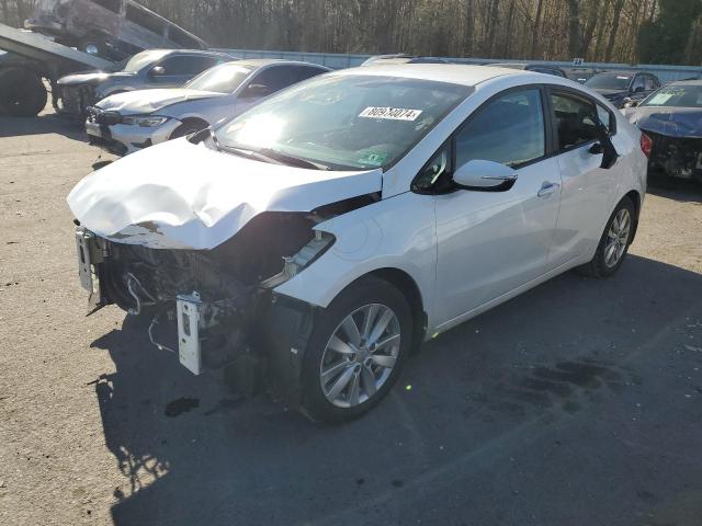 kia forte lx 2016 knafx4a6xg5612846