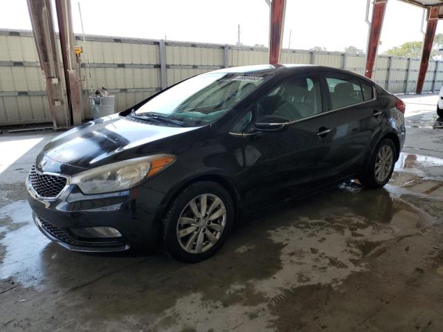 kia forte ex 2014 knafx4a80e5049854