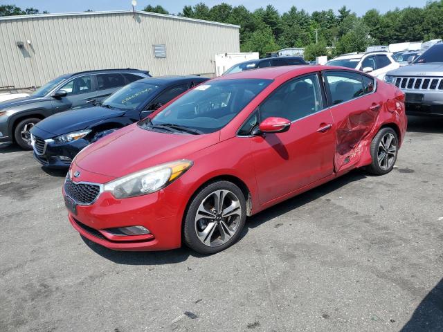 kia forte ex 2014 knafx4a80e5084605