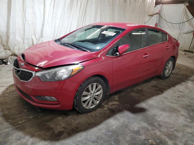 kia forte 2014 knafx4a80e5084667