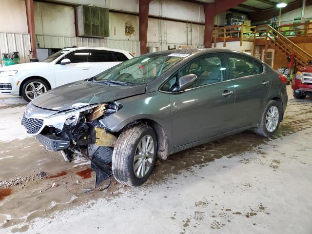 kia forte 2014 knafx4a80e5087438