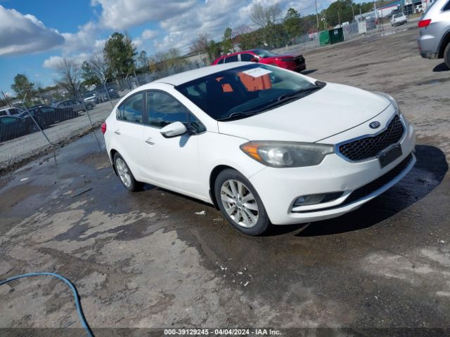 kia forte 2014 knafx4a80e5091022