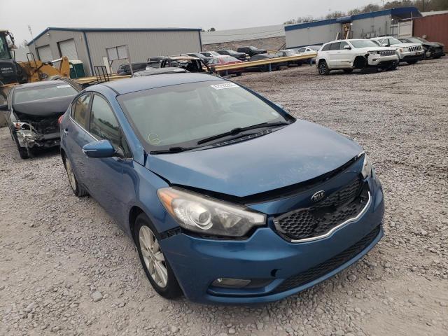 kia forte ex 2014 knafx4a80e5102407