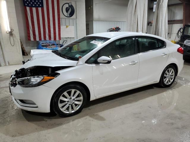 kia forte 2014 knafx4a80e5106439