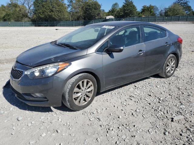 kia forte ex 2014 knafx4a80e5112919