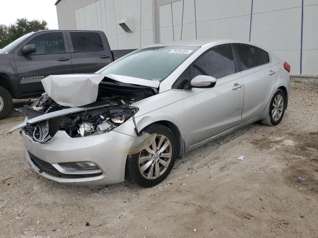 kia forte ex 2014 knafx4a80e5235488