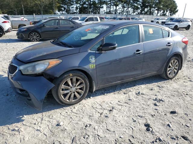 kia forte ex 2015 knafx4a80f5262188