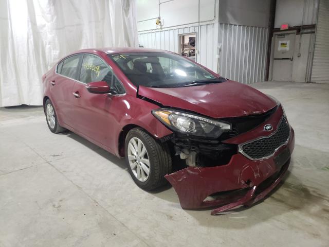 kia forte 2015 knafx4a80f5332806