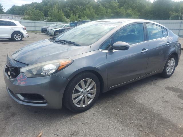 kia forte 2015 knafx4a80f5419265