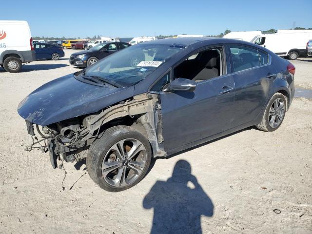 kia forte ex 2016 knafx4a80g5552996