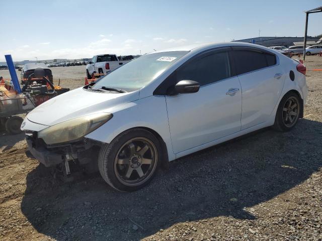 kia forte ex 2016 knafx4a80g5555252