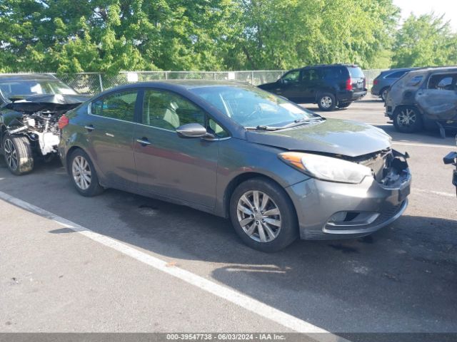 kia forte 2014 knafx4a81e5047255