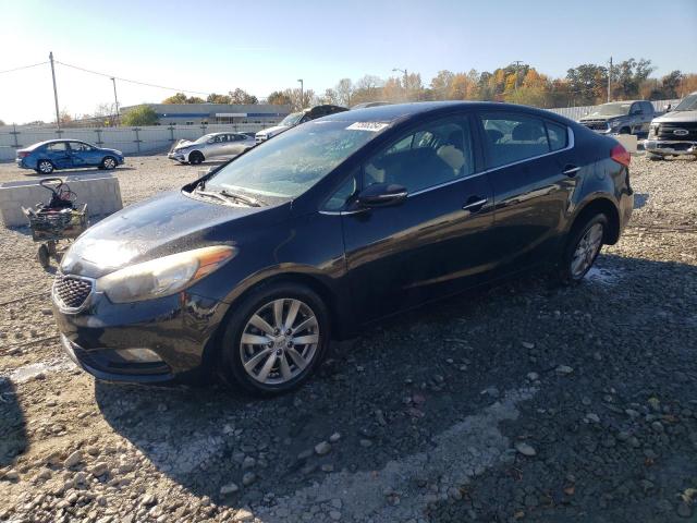 kia forte ex 2014 knafx4a81e5056568