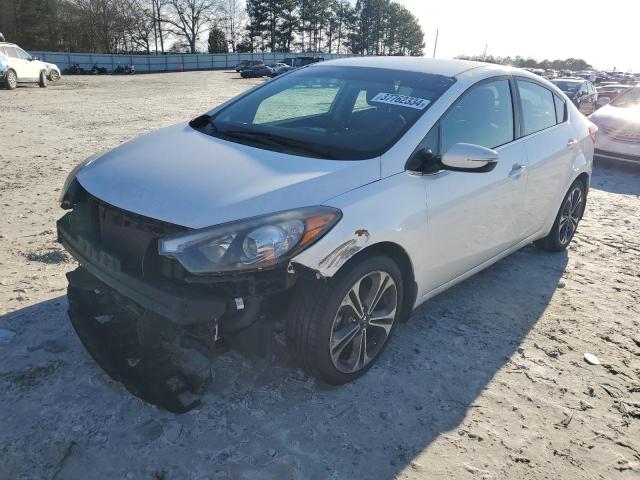 kia forte 2014 knafx4a81e5084905