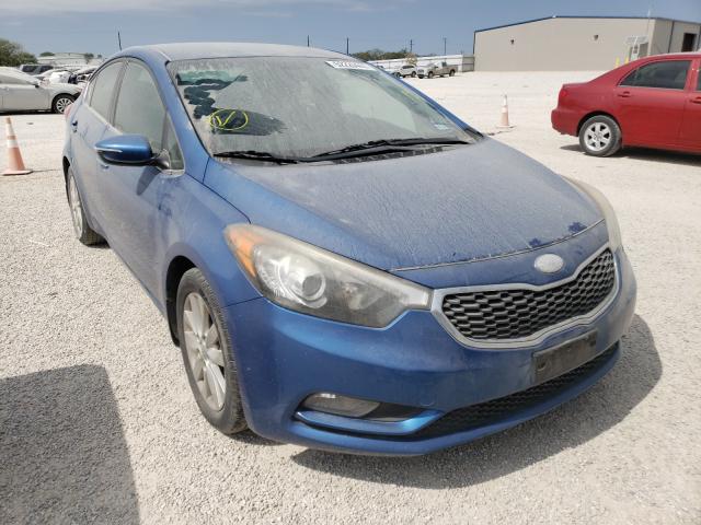 kia forte ex 2014 knafx4a81e5089277